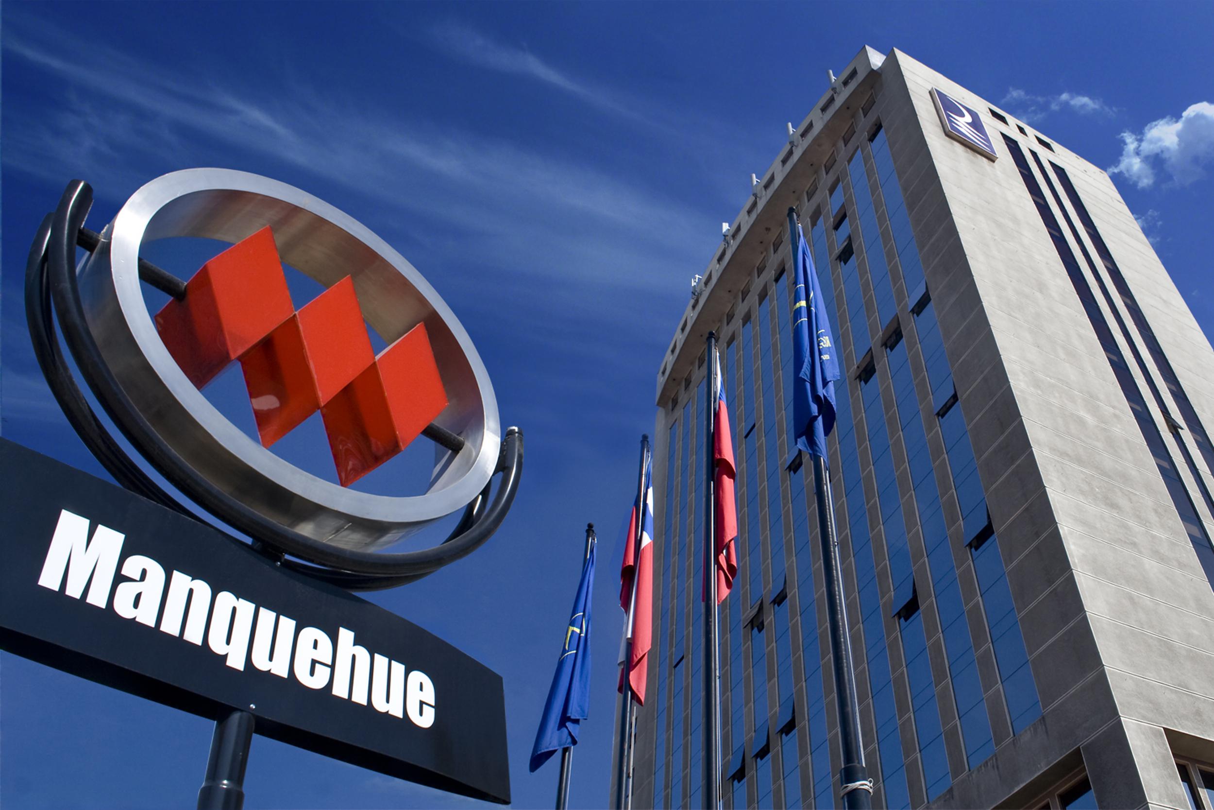 Hotel Regal Pacific ซานติอาโก ภายนอก รูปภาพ Headquarters of the Warentest in Berlin